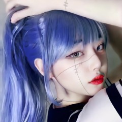 Nightcore_-_Take_My_Hand_(DJ_Kajjin_Feat.__Mimi)(256kbps)