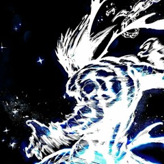 ultraphunk (speed up)