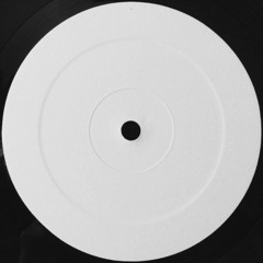 Other Tracks