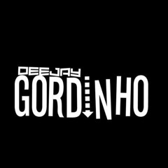 ___MC CYCLOPE___DESCE COM XE....CA NA PEÇA {PROD...DJ GORDINHO DA ROMÊNIA}