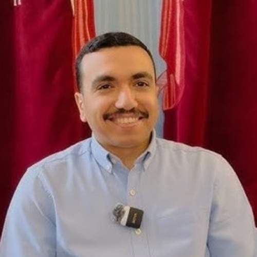 Ⲁⲝⲓⲟⲛ ⲕⲉ ⲇⲓⲕⲉⲟⲛ (Axion Ke Zikeon/مستحقٌ وعادلٌ)- Cantor Bola Mounir/معلم بولا منير