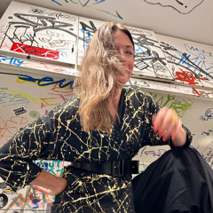 FOR THE BIRDS w/ Christine Renée @ Kiosk Radio 04.09.2025
