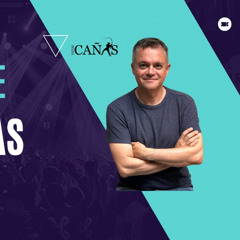 Entre Cañas Programa 22