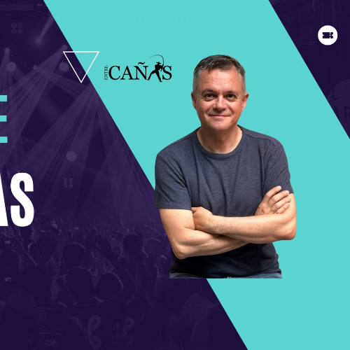 Entre Cañas Programa 22