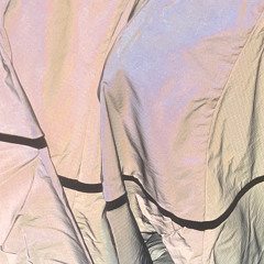 Confessions (Feat. 100 OTD)