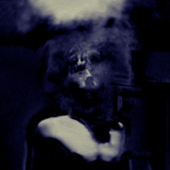 i am Legend prod stryke!