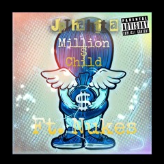 Million$Child - JpThaHitta X Nuskii.wav
