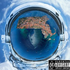 No Conformity (feat. Trauma & DeMoS)