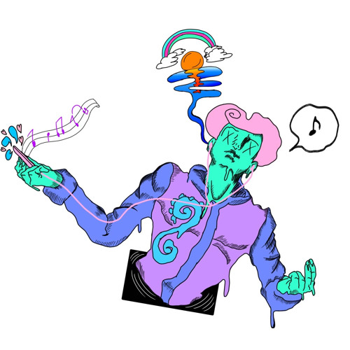 Josuke's Theme ~ JoJo's Bizarre Adventure_ Jojolion OST (Fan-Made)