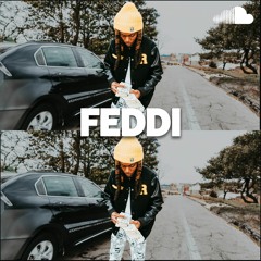 Feddi