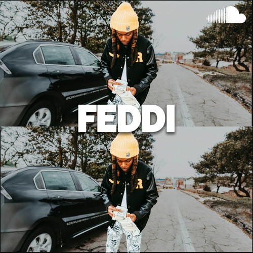 Feddi