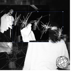 thx u god for blessing me