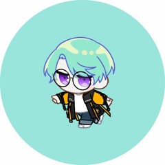 moodboard // press f1