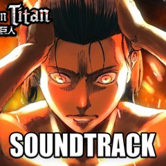 Attack on Titan OST -"Antihero (0Sk, b@$, 1000RYAKU)" Epic Orchestral Cover