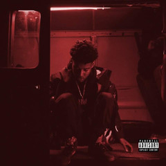 Nardo Wick - Who Want Smoke? Pt2 (instrumental)