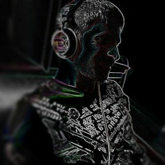 Chri XSx TiaN - The Next Episode (chri XSx Tian Bootleg Mix)