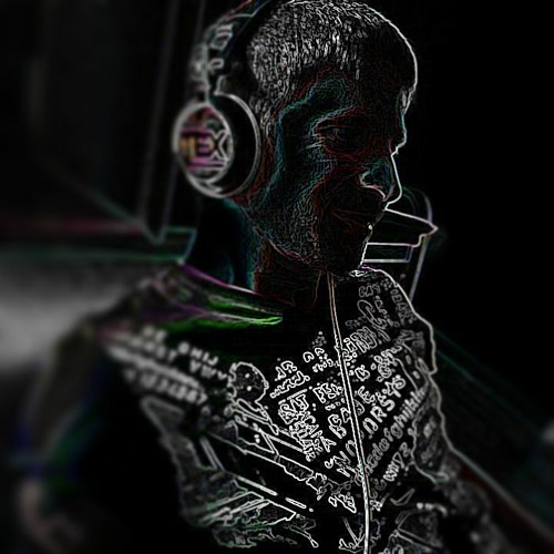 Chri XSx TiaN - The Next Episode (chri XSx Tian Bootleg Mix)