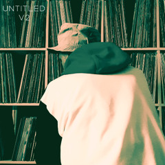 BeatPete - Untitled V2 - Mix