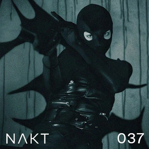 NAKT 037 - VIVAY