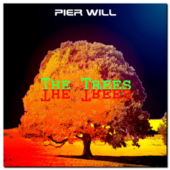 🌳🌳  The Trees  🌳🌳