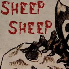 Sheep Sheep (Sammy’s Song) - Rockit Music