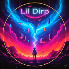 AsThey StillBelieve [prod.P.A x BestBelieve]