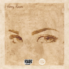 Harvey Romero - In Your Eyes [Exclusive Tunes Network EXCLUSIVE]