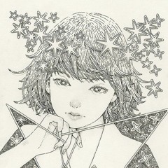 Order
