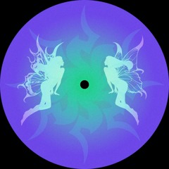PREMIERE Rush - Aldonna [Re-Leaf Records]