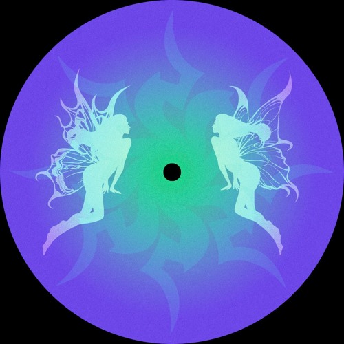 PREMIERE Rush - Aldonna [Re-Leaf Records]