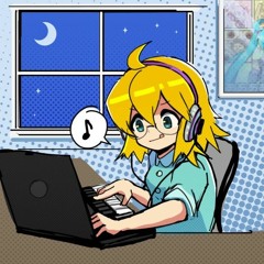 SDSW3 - VS. SHOBON