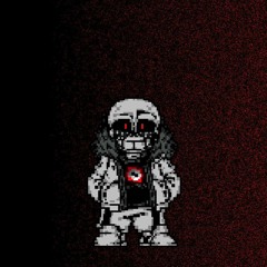 KillerTale Last Madness : Control Lost {Phase 1 cover}