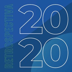 Podcast 1/5 - Retrospectiva MCom 2020 – Wi-Fi Brasil