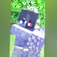 DESPICABLE ME 4 PLAYLIST