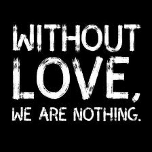 A New Day Without Love _(instrumental Balade)