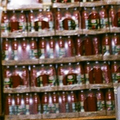 Io Sto Bene (CCCP Fedeli alla linea Cover)