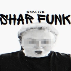 SHAR FUNK (Sped Up)