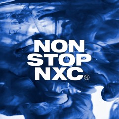 NXC172 - IC3PEAK - Грустная Сука (WORLDWIDEWOLF LOUD AMEN EDIT)