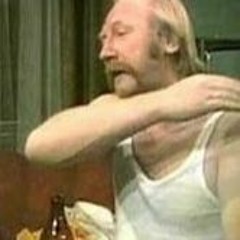 Sharp Maks vs. die Extremisten Oaschlecher !!!!