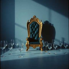 King’s Cooler (Final Offering)
