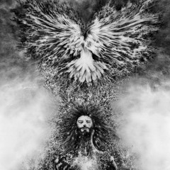 OWARISFLWS- DA DEMON