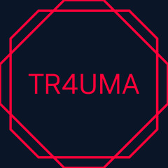 Cypress Hill - Illusions (TR4UMA BOOTLEG)