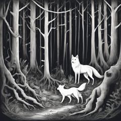 Forgive me father (Darkpsy x Psytrance mashup)