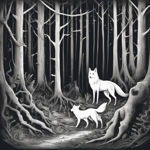 Forgive me father (Darkpsy x Psytrance mashup)