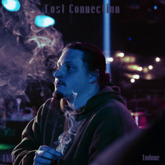 Lost Connection