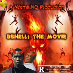 BBHELL: THE MOVIE