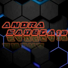 ENGKOLLL 2023 ( Irwan Mix X Azharfadli 20 )#Andrasadega16