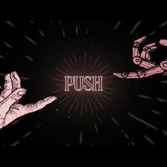 Push To Start Mix