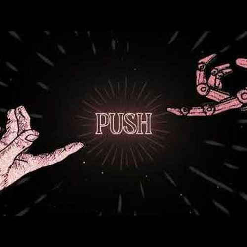 Push To Start Mix