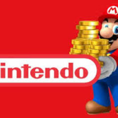 The Nintendo Black Friday 2025 Discounts Everyone Is Talking About